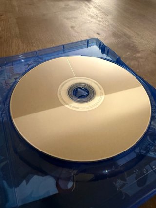Hi-Fi Rush Deluxe Edition PS5 - Limited Run