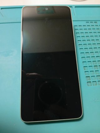 Móvil Xiaomi Note 13