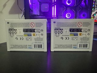 Funko Pop Solo Leveling Iron Bundle
