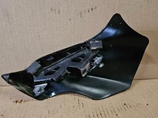 Punta carenado superior derecha KAWASAKI ER6N