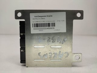 CENTRALITA AIRBAG KIA KIA CARENS (FJ) 1999-2006