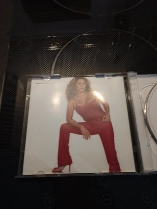 CD Lolita