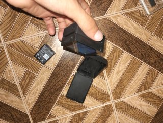 GoPro HERO