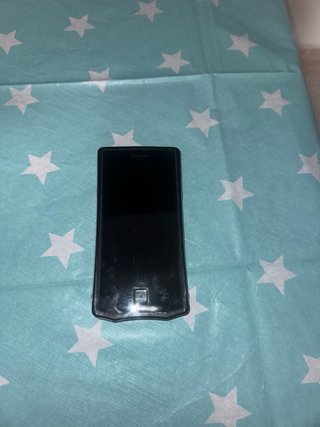 Orderman 7 PDA Hostelería