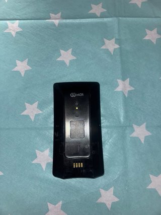 Orderman 7 PDA Hostelería