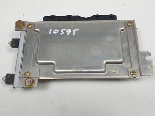 CENTRALITA MOTOR UCE HYUNDAI HYUNDAI COUPE (GK) 2002-2010