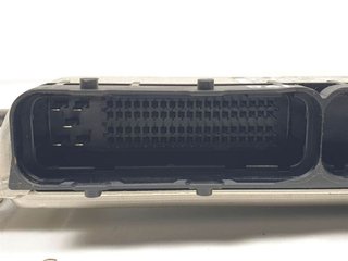 CENTRALITA MOTOR UCE HYUNDAI HYUNDAI COUPE (GK) 2002-2010
