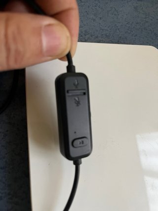 Auriculares Gaming con Micrófono