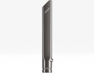 Accesorio aspirador sin cable Dyson V7, V8, V10
