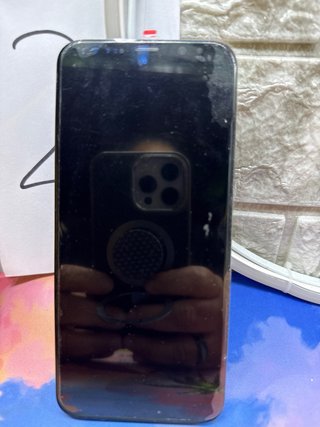 Reemplazo Pantalla Samsung Galaxy S8