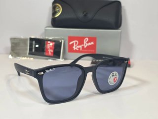 Gafas de sol Ray-Ban Wayfarer Polarizadas T60