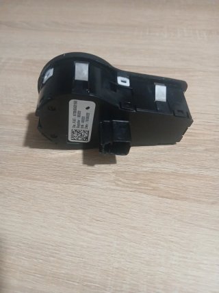 Mando luces FIAT - Control Faros