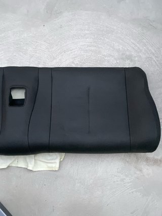 Banco Traseiro Inferior Peugeot RCZ (1)