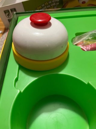 Juego Ni Sí Ni No Giro 900 Preguntas