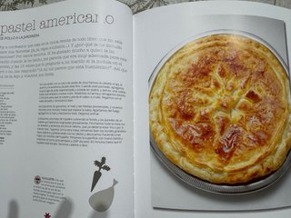 La cocina de Isasaweis belleza por dentro y por...