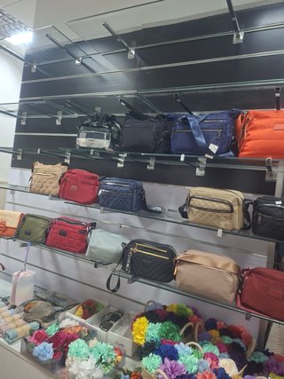 Lote mobiliario tienda o por separado