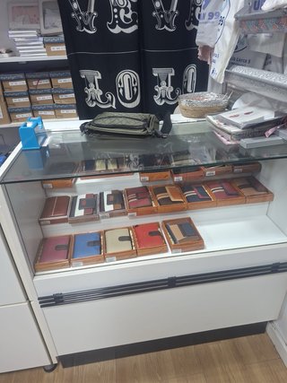 Lote mobiliario tienda o por separado