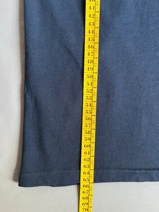 Sudadera El Niño Y2K Capucha Manga Larga