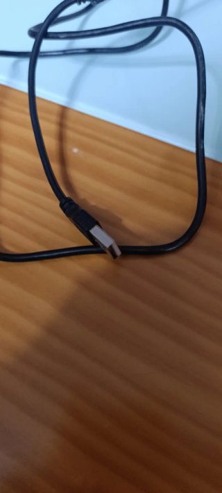 Webcam Full HD Port Connect USB-C/USB-A