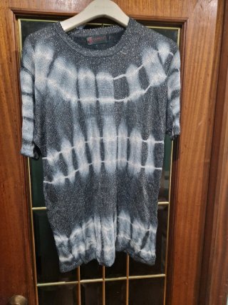 Diferentes Jerseys tallas XL por 1 euro la unidad