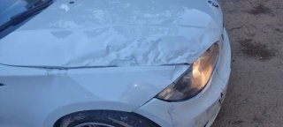 BMW Serie 1 2009