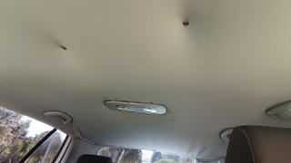 Volkswagen Golf 2007
