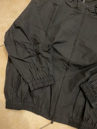 Giacca Acne Studios Stockholm 1996 Nera M Adulto