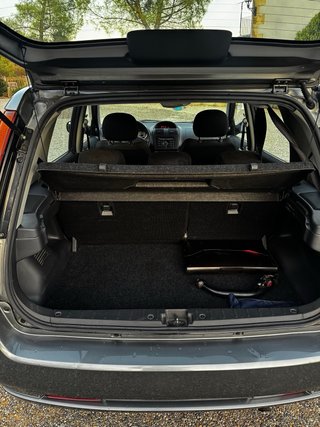 Suzuki Ignis 1.3 DDiS 2005 64.000km