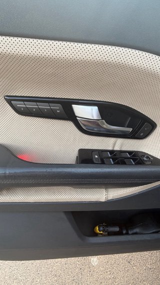 Range rover Evoque  2015