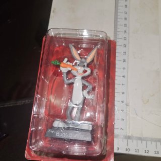 Bugs Bunny