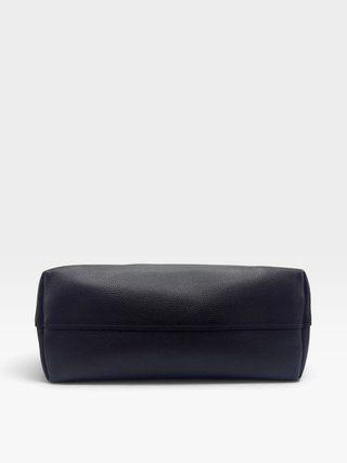 Bolso Prada Negro Piel