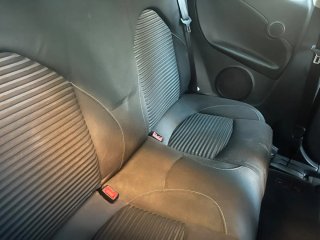 Alfa Romeo MiTO 2013