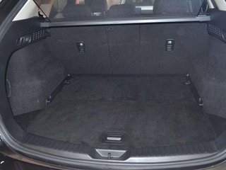 Mazda CX-5 2.0 GE 121kW (165CV) 2WD AT Evolution