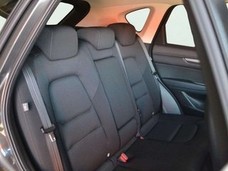 Mazda CX-5 2.0 GE 121kW (165CV) 2WD AT Evolution