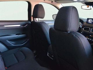 Mazda CX-5 2.0 GE 121kW (165CV) 2WD AT Evolution