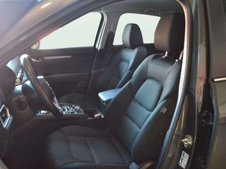 Mazda CX-5 2.0 GE 121kW (165CV) 2WD AT Evolution