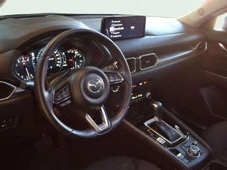 Mazda CX-5 2.0 GE 121kW (165CV) 2WD AT Evolution