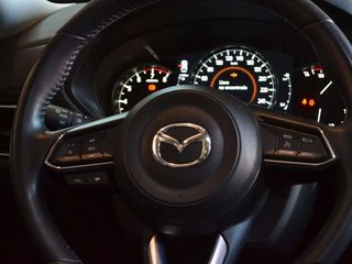Mazda CX-5 2.0 GE 121kW (165CV) 2WD AT Evolution