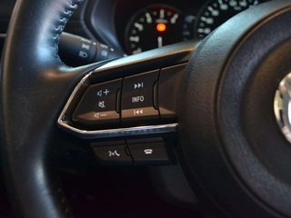 Mazda CX-5 2.0 GE 121kW (165CV) 2WD AT Evolution