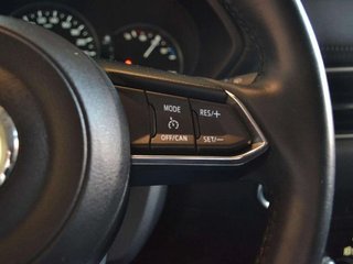 Mazda CX-5 2.0 GE 121kW (165CV) 2WD AT Evolution