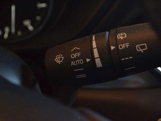 Mazda CX-5 2.0 GE 121kW (165CV) 2WD AT Evolution