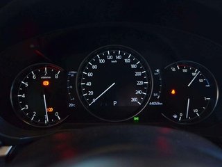 Mazda CX-5 2.0 GE 121kW (165CV) 2WD AT Evolution