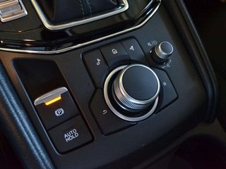 Mazda CX-5 2.0 GE 121kW (165CV) 2WD AT Evolution