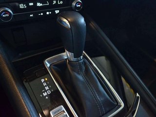 Mazda CX-5 2.0 GE 121kW (165CV) 2WD AT Evolution
