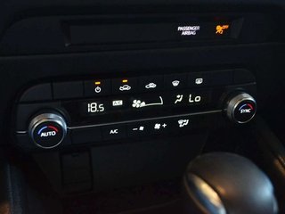 Mazda CX-5 2.0 GE 121kW (165CV) 2WD AT Evolution