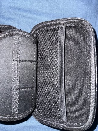 Funda protectora para Nintendo DS Lite
