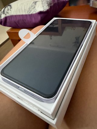 Samsung Galaxy A36 5G