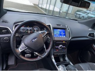 Ford Edge 2020