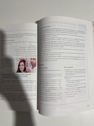 Asesoría Cosmética (Spanish Edition)