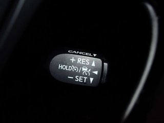 Toyota C-HR 1.8 125H Advance